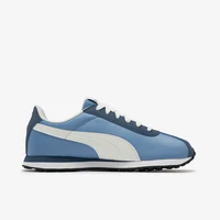 Puma – chaussures basses rétro pour hommes et femmes, nouvelle saison, légères, classiques, décontractées, à la mode, 362167-17 3