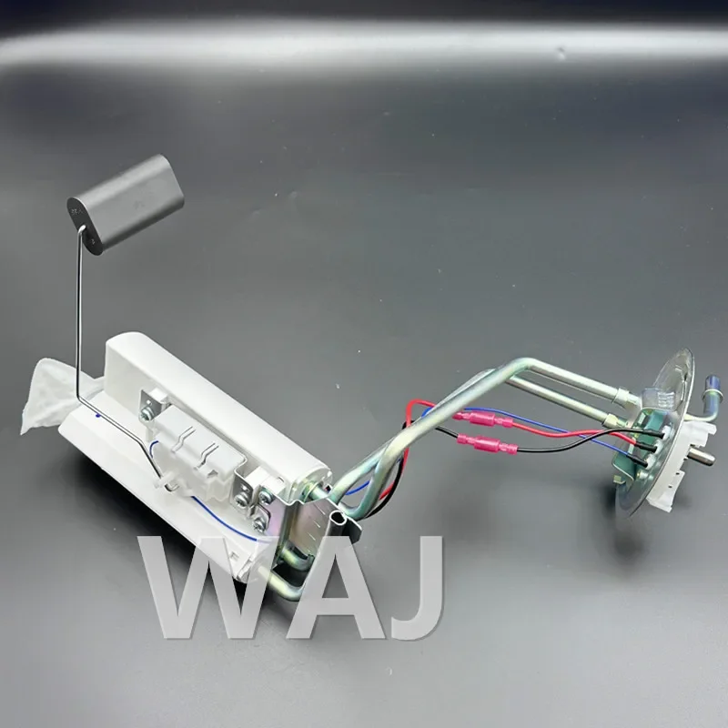 

Модуль топливного насоса Вадж E2042H, P74529S, P77406H, HP10164, SP38A1H подходит для Ford Bronco II 2.9L V6 1989-1990