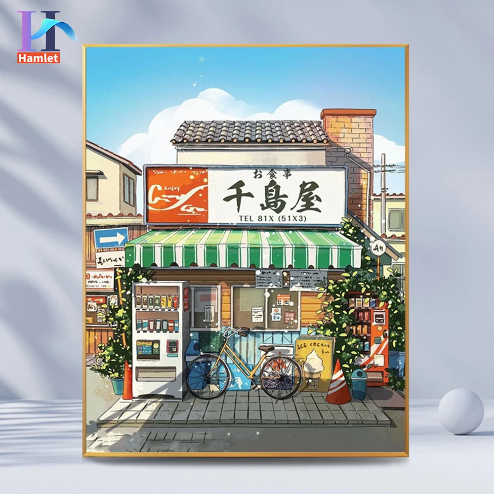 絵画　40 Amazon.co.jp: 額縁 40 40 ポスターフレーム 正方形