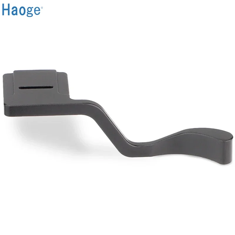 新品 富士フイルム FUJIFILM X half用 ハンドグリップ FUJIFILM X half X-HF1ストラップ X-E5 X100VI FX100RF ハンド