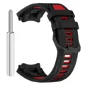 Black Red