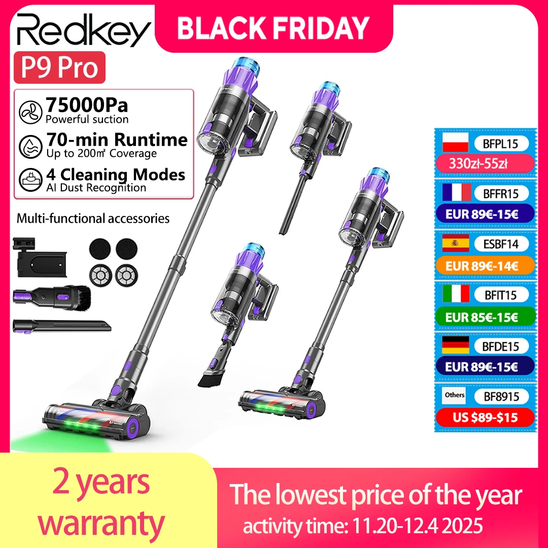 s.click.aliexpress.com