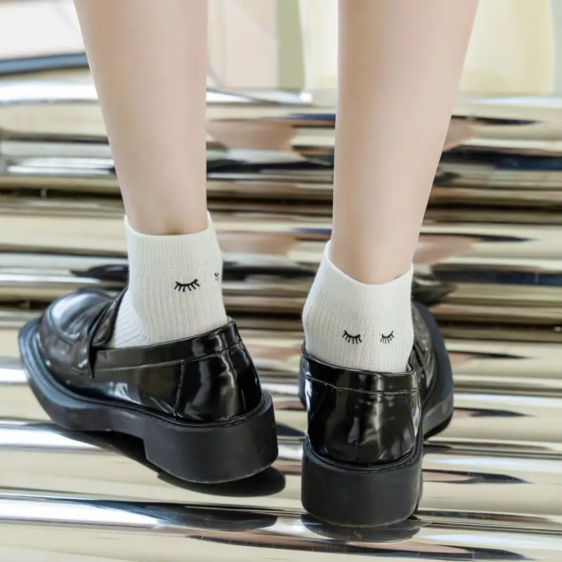 Рисунок 3 - Носки Женские однотонные