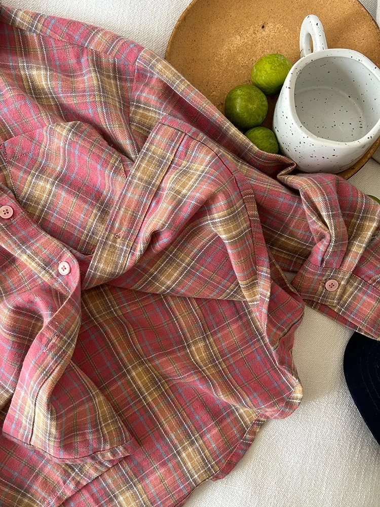 2023-08-26 104512.jpg