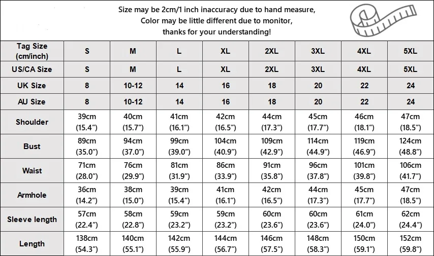 hmqViviiyNSAyin+WuaXt88Qh+QMAGPXMOGo