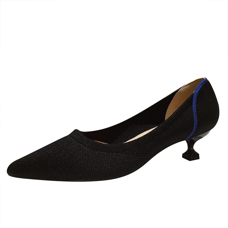 chinese dress ladies Amazon.com: Low Heel Shoes For Women