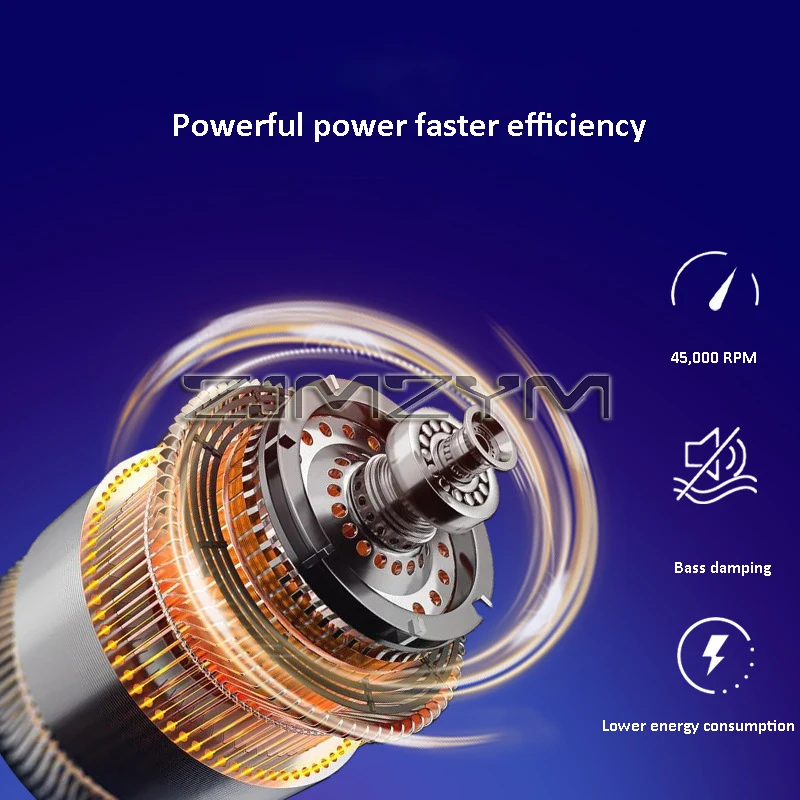 �ٱ�� ��â��, ����� ��â�� ����, ��Ʈ Ǯ ��Ʈ ��â��, �д� 4.8PSI, 4000L, 1900W