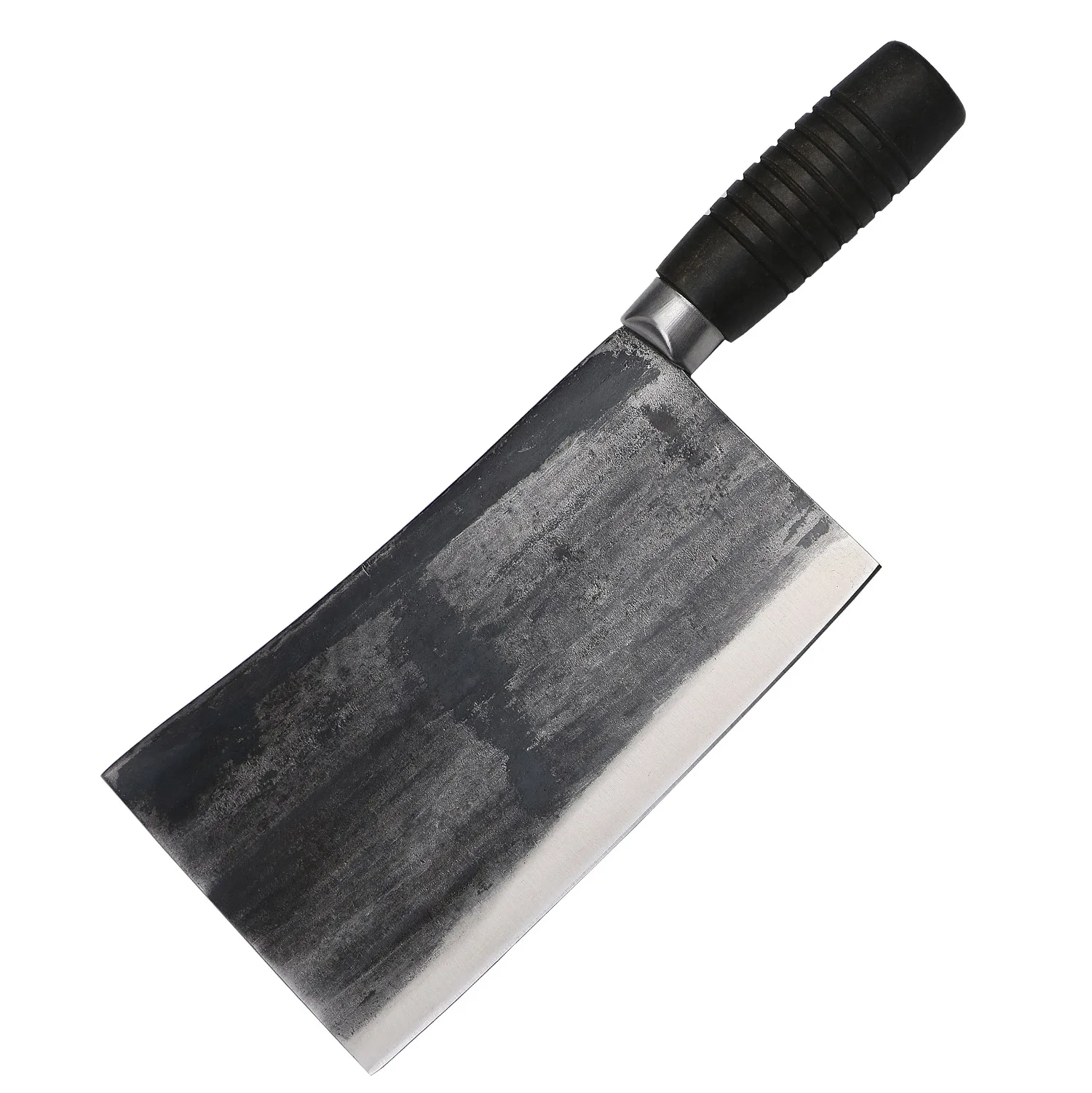 

Измельчитель для отеля Küche Hotel Koch, измельчитель из нержавеющей стали