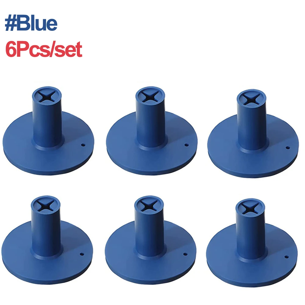 6pcs-blue