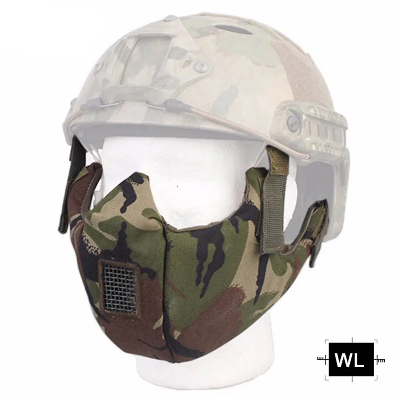 WL