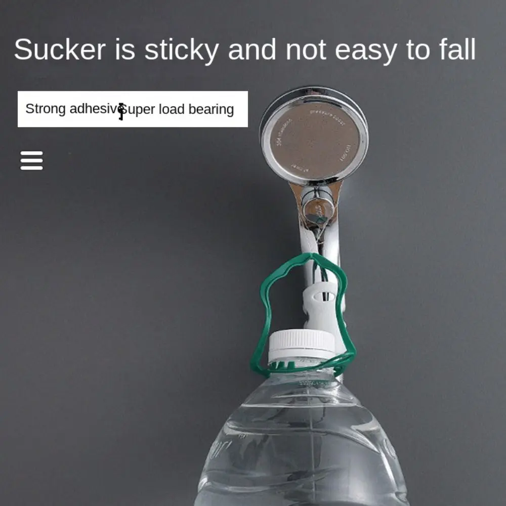 Рисунок 3 - Универсальная настенная Лейка для