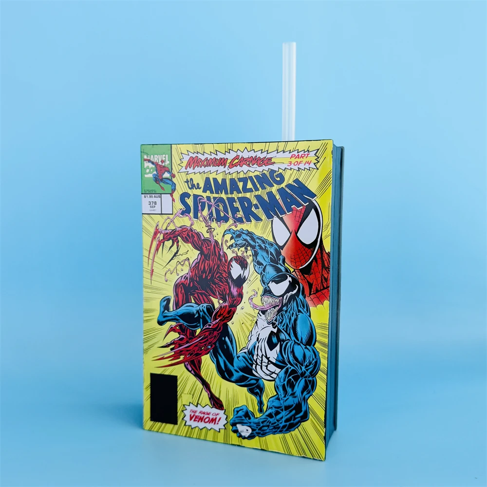 Battle Tendency, tendancieux combat | NOSTROBLOG, image size:1000x1000