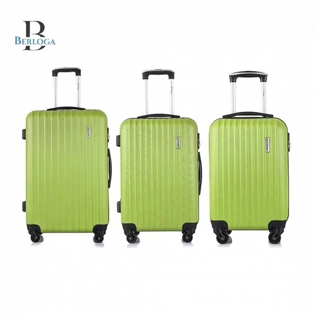 Aggregate 161+ cheap luggage bags 3tdesign.edu.vn