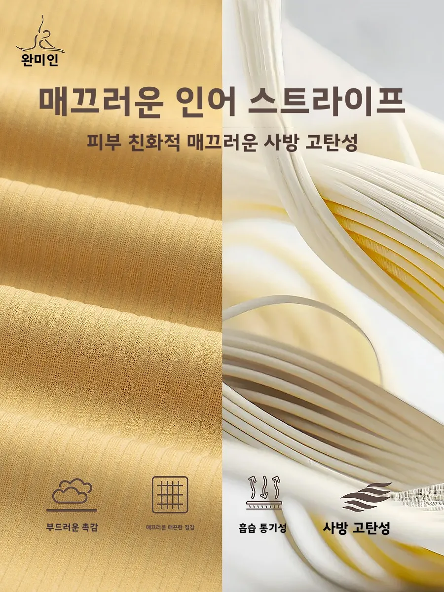 여성 요가 피트니스 의류 긴팔 스포츠 베이스 레이어 봄철 올매치 통기성 나일론 스포츠 브라 패드 포함 시티워킹 러닝