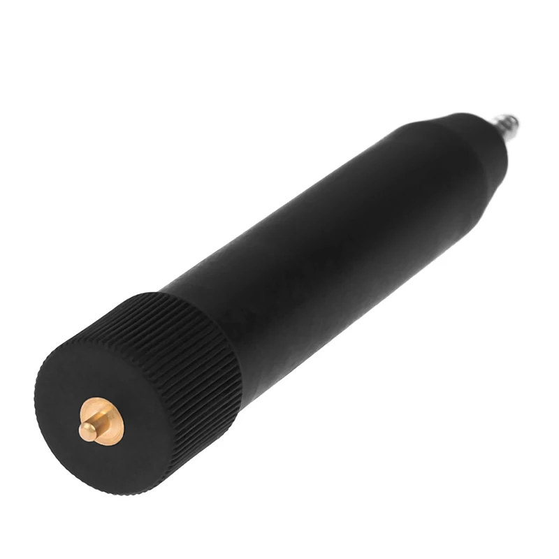 Fuel Injector Filter Removal Tool Extractor For Auto Spare Fuel Injector Serve Tool 1PC fuel injector removal tool