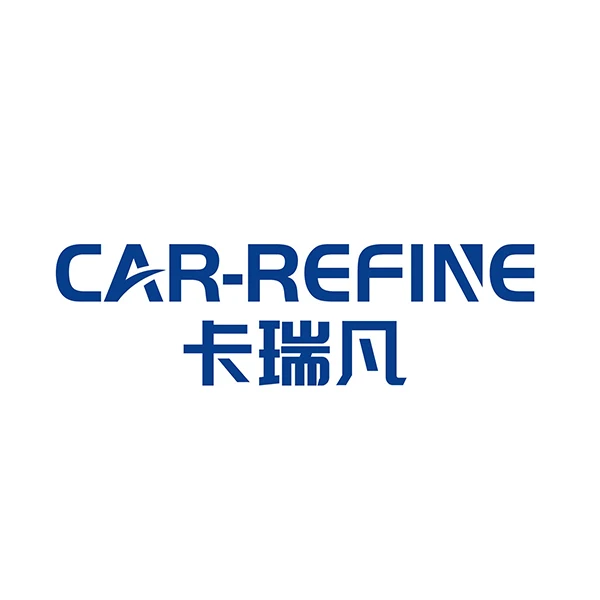 Carrefine Store