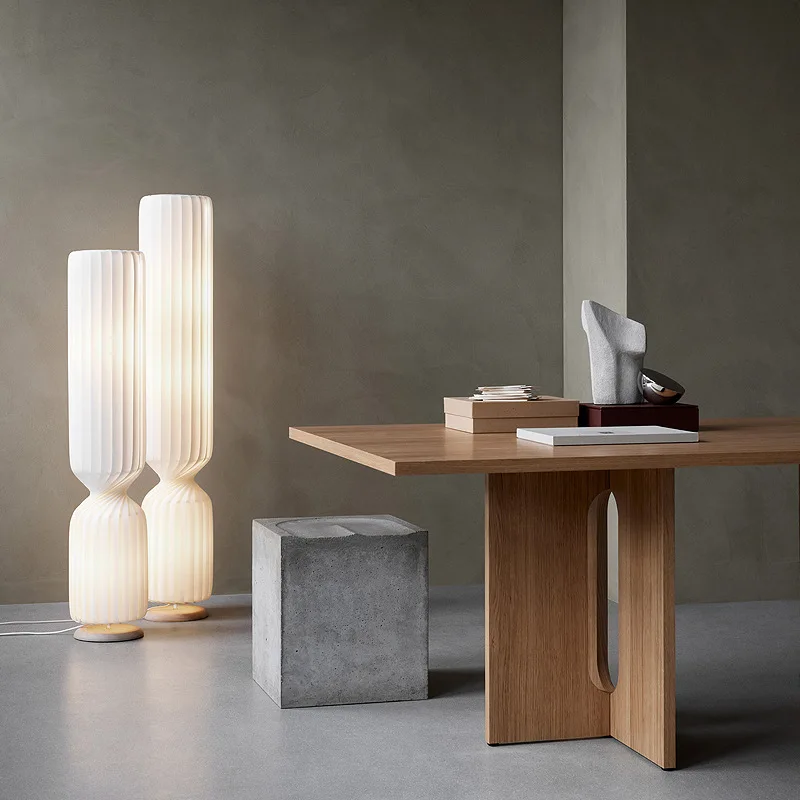 

vintage floor lamps red floor lamp designs modern design floor lamps bedroom floor lights modern arc floor lamp