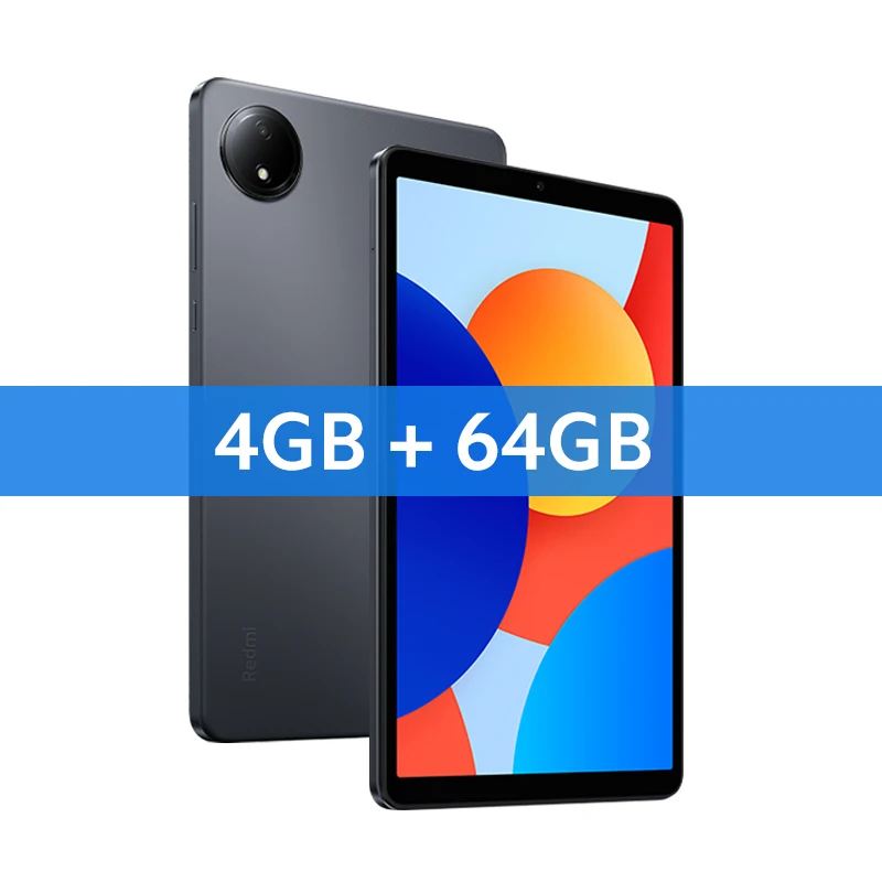 る*く様 ★大特価★Redmi Pad SE 8.7 本体　Wi-Fiモデル　グ Redmi Pad SE 8.7 - Xiaomi Japan