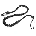 1PC Black