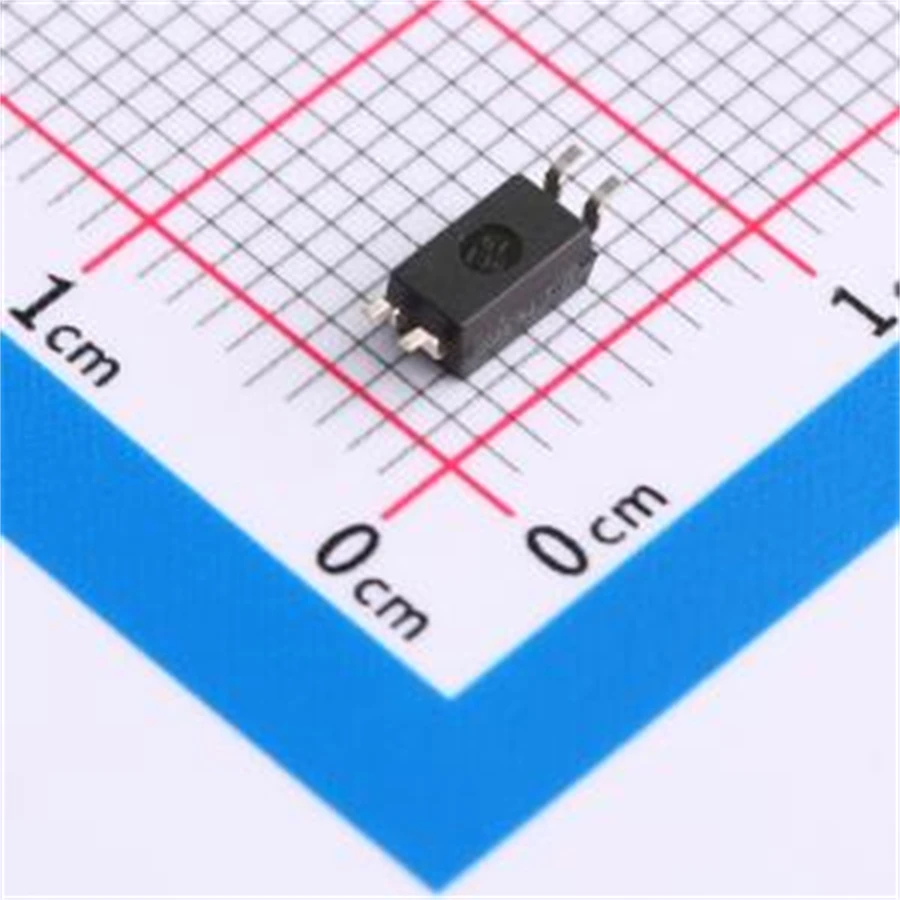 TLP291(V4GBTP,E