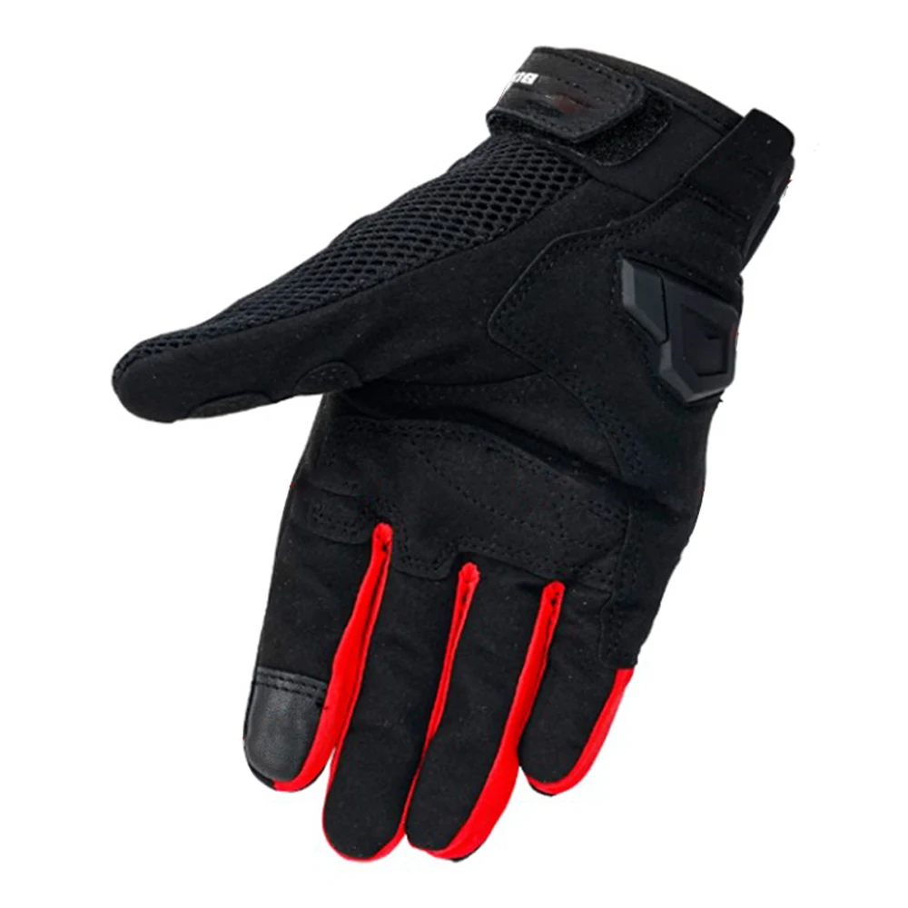 ������� �尩 ��ũ �� ���� �н���, ������� �׼�����, ������ �̲��� ���� ���� ���� �尩