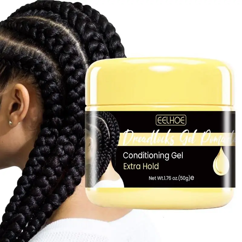 Shine And Jam Conditioning Gel Extra Hold Edge Control For Braiders Styling  Gel Great for Braiding,Twisting,Smooth Edges 8OZ - AliExpress