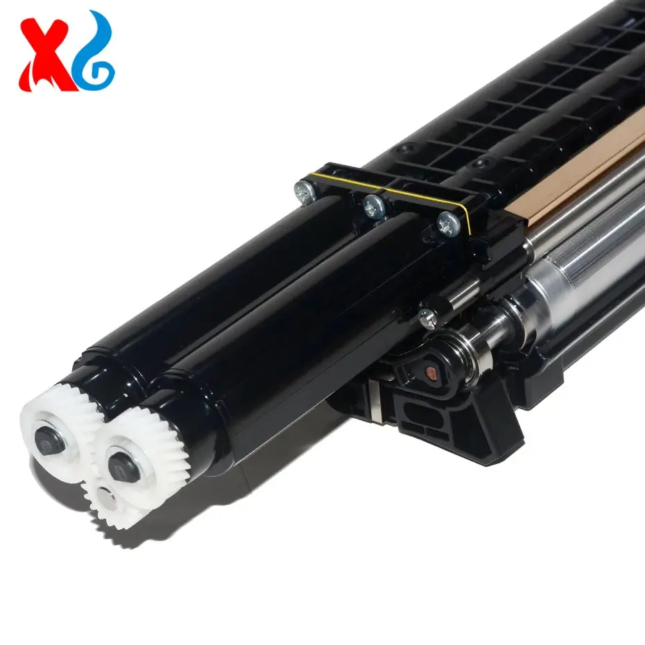 ■ unit700 Liftmaster 041A5658-1 Garage Door Gear and Sprocket