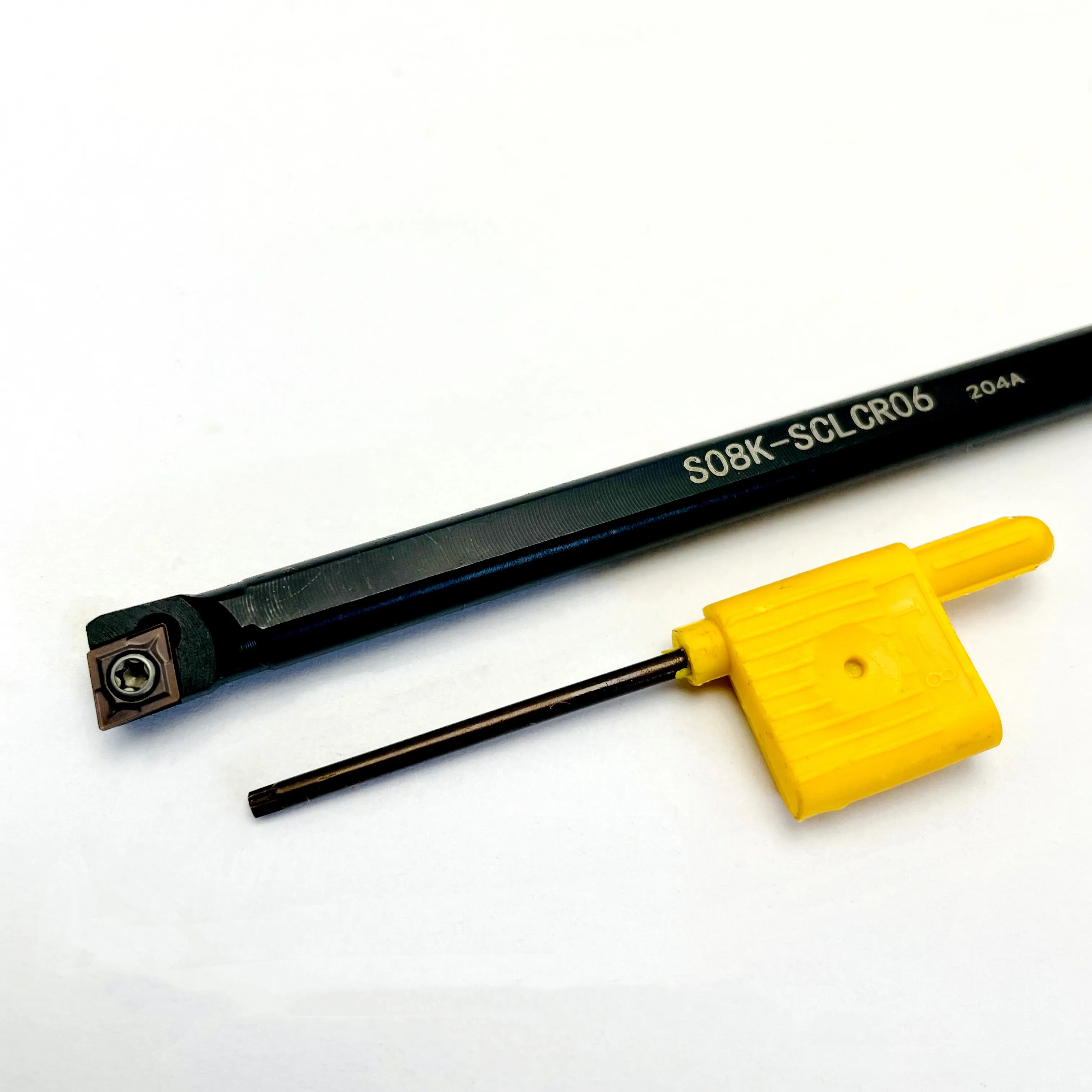 Рисунок 4 - S06K S07K S08K S10K S12M-SCLCL06