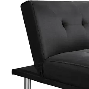 Schlafsofa