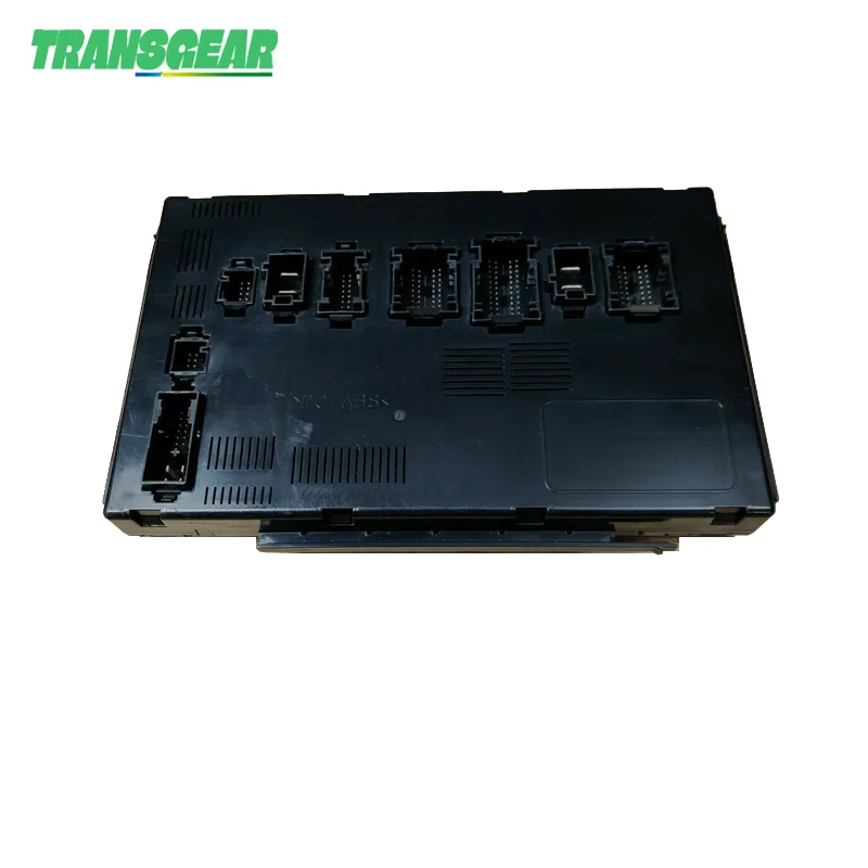 Блок предохранителей для Mercedes-Benz GL350/GL450/GL550/ML320