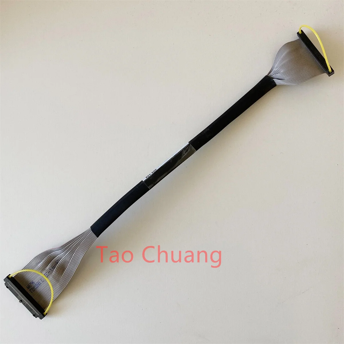 Per Dell Optiplex 330 380 755 760 Cavo Pannello Usb Anteriore Desktop Wr796 0 Wr796