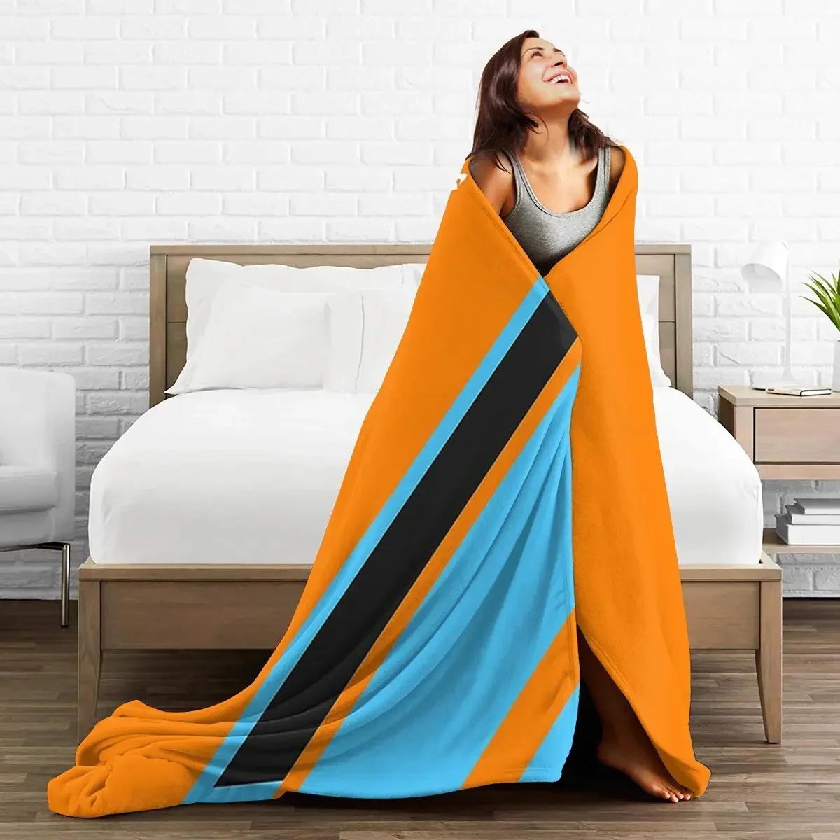 2022 �ƶ� F1 ��Ȱ ���, �ε巴�� ������ �ö��� ������ ���, ħ�� �Ž� ��ũ�� ���� Ȩ ���� ħ��