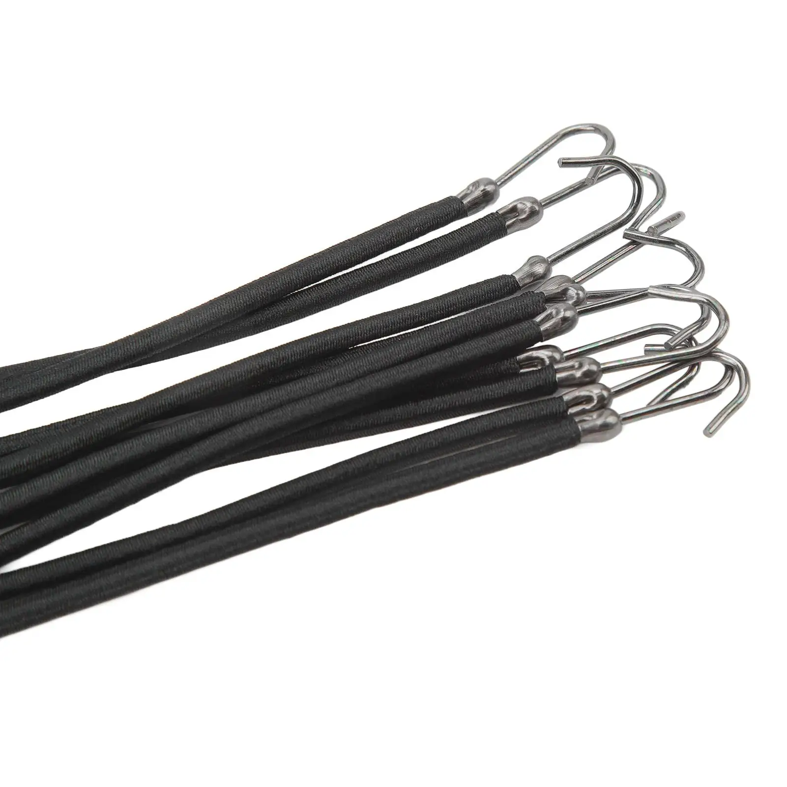 Рисунок 4 - Портативная эргономичная повязка для волос