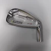 Epon golf Carbon Steel Golf Irons Set, AF-507, CNC Forged Golf Irons, Set of 5-P,A Seven in Total 3