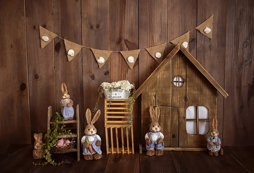 Mehofond     Ȱ 䳢 Boho Pampers ܵ   ʻȭ  ,  Ʃ