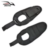 Scuba diving flashlight sleeve Soft Neoprene Hand Arm Mount Wrist Strap Glove  LED Torch Flashlight Holder 2