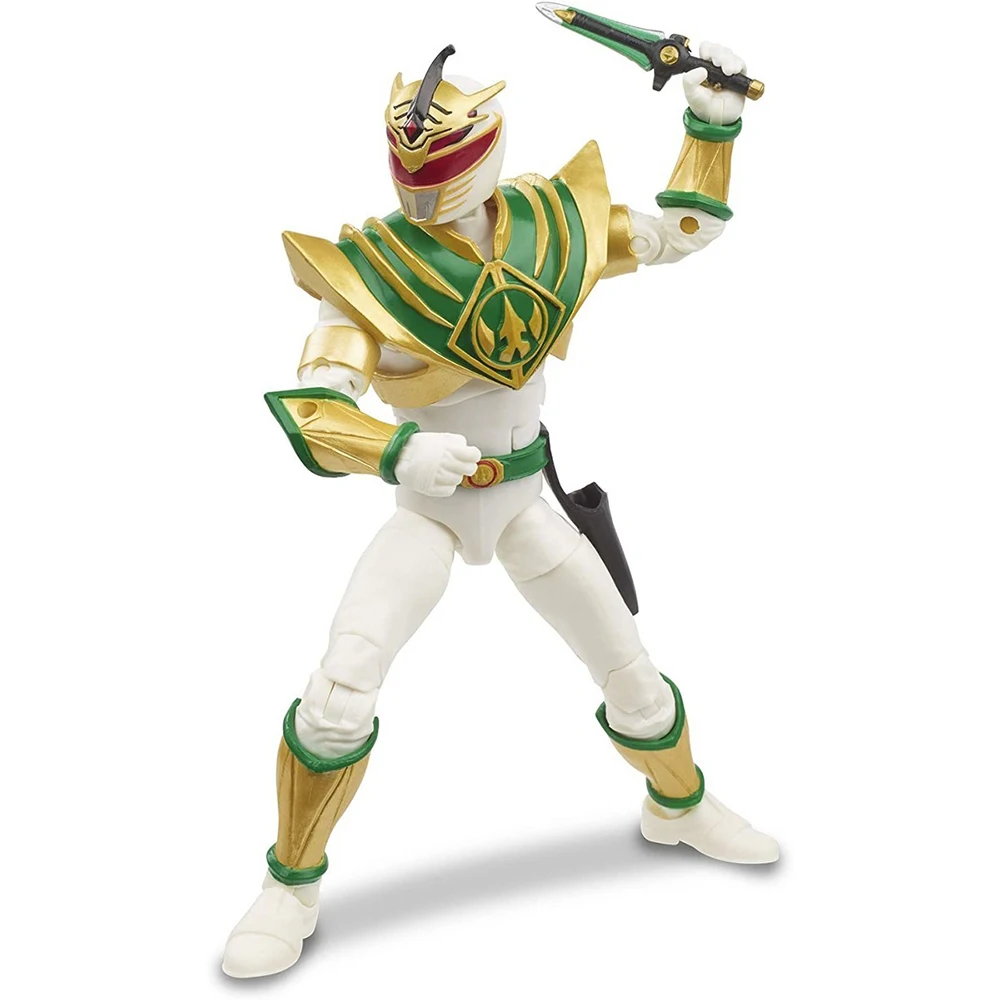 S0221ad70ecfd41aeafbe74a99caeecbeb - Power Rangers Mall
