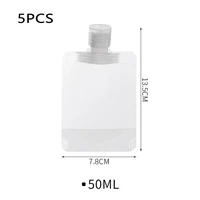 5pcs-50ml