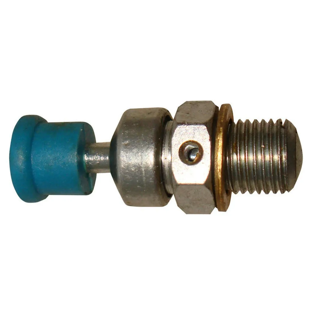 Slide image 300b644d5fc24c8d8859f24bc5f14750