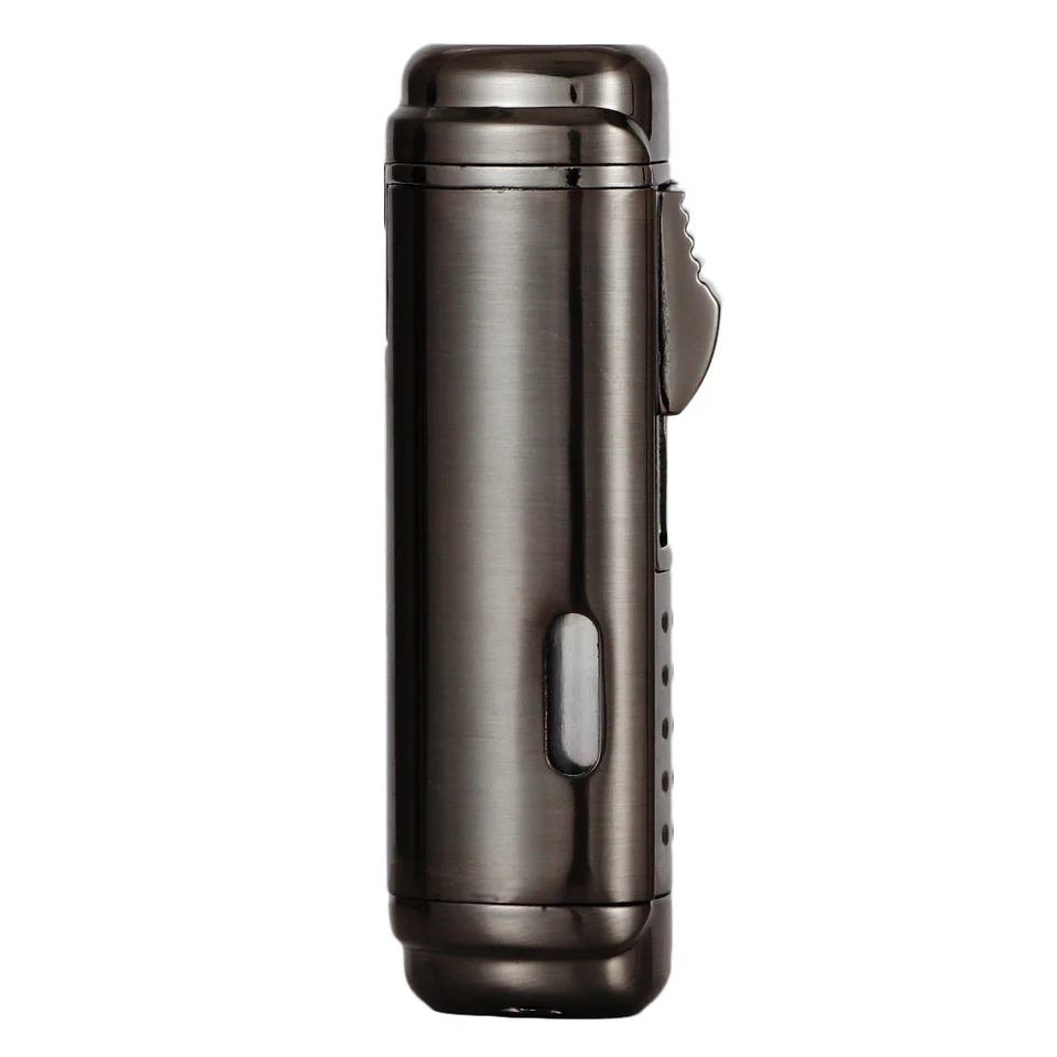 GALINER Black Torch Jet Fire Cigar