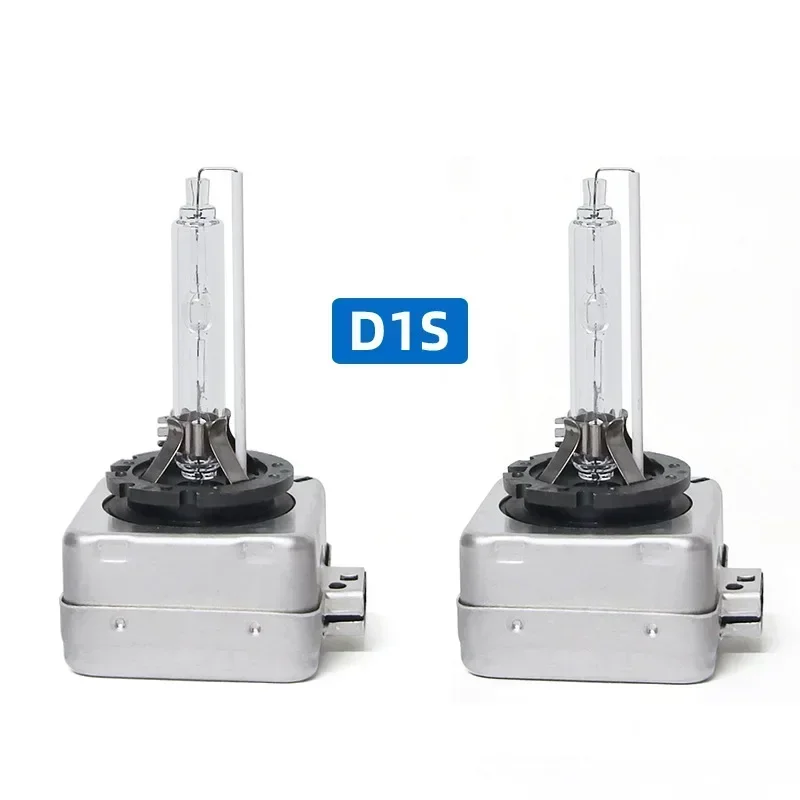 

Replace Your Car's Light Bulb with D3S Xenon Bulbs | Plug-and-Play Installation D1S D2S D3S D4S D5S D8S D1R D2R D3R D4R