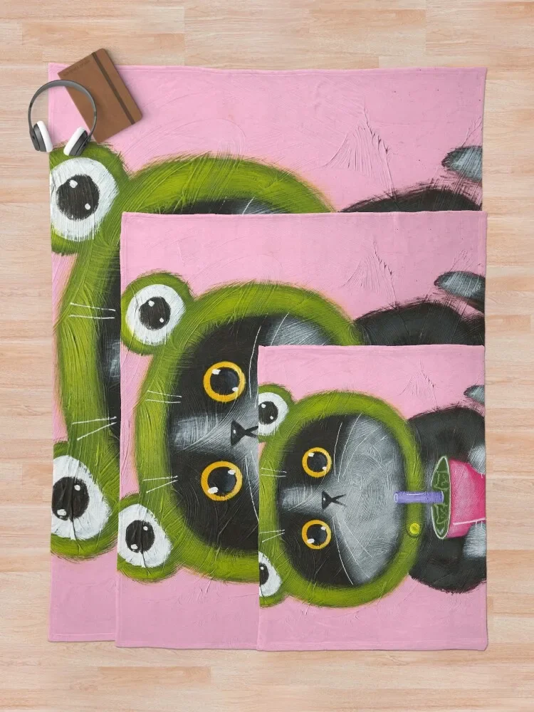 ������ ���� ������ ������ ���, ������ �̺� ���� ���