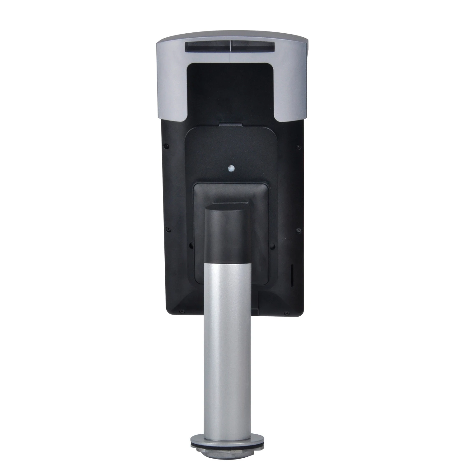 Universial Stand holder bracket For HIKVISION Face Access Control Terminal Facia