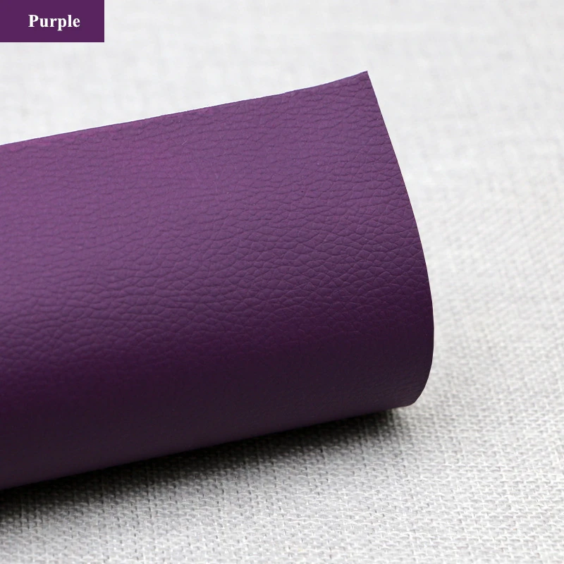 22.Purple 20x30cm