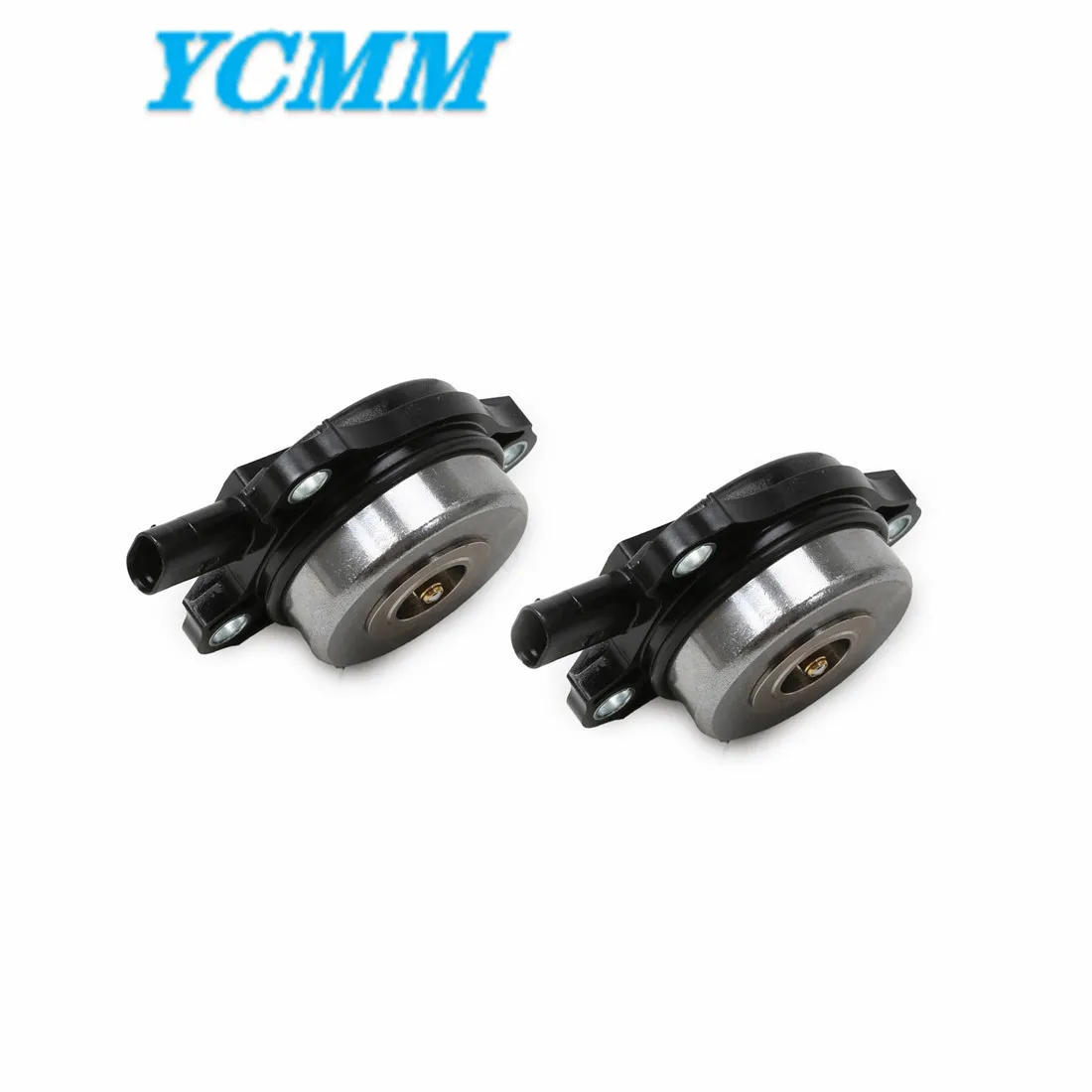 A2710500177 Camshaft Adjuster Control Magnet Valve Solenoid M271  