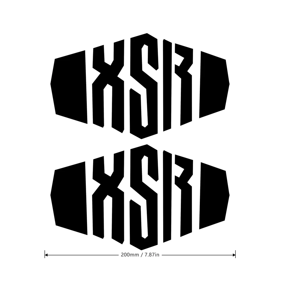   Į ƼĿ XSR 900 2022, ߸ XSR 125 155 700 ׼ XSR900 2020 XSR700 2021 XSR125 XSR155