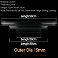 Outer Diameter 16mm