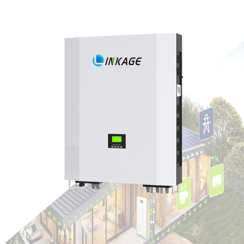 

Household 10Kwh 5Kwh Lithium Ion Battery LifePO4 48v 200ah 100ah lipo4 Powerwall Solar Storage Battery