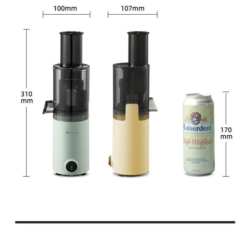 mokkom mini juicer lento domestico completo automatico pequeno 04