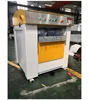 2 Wood Planer Machine Heavy Duty Wood Moulding Planer Machine 5